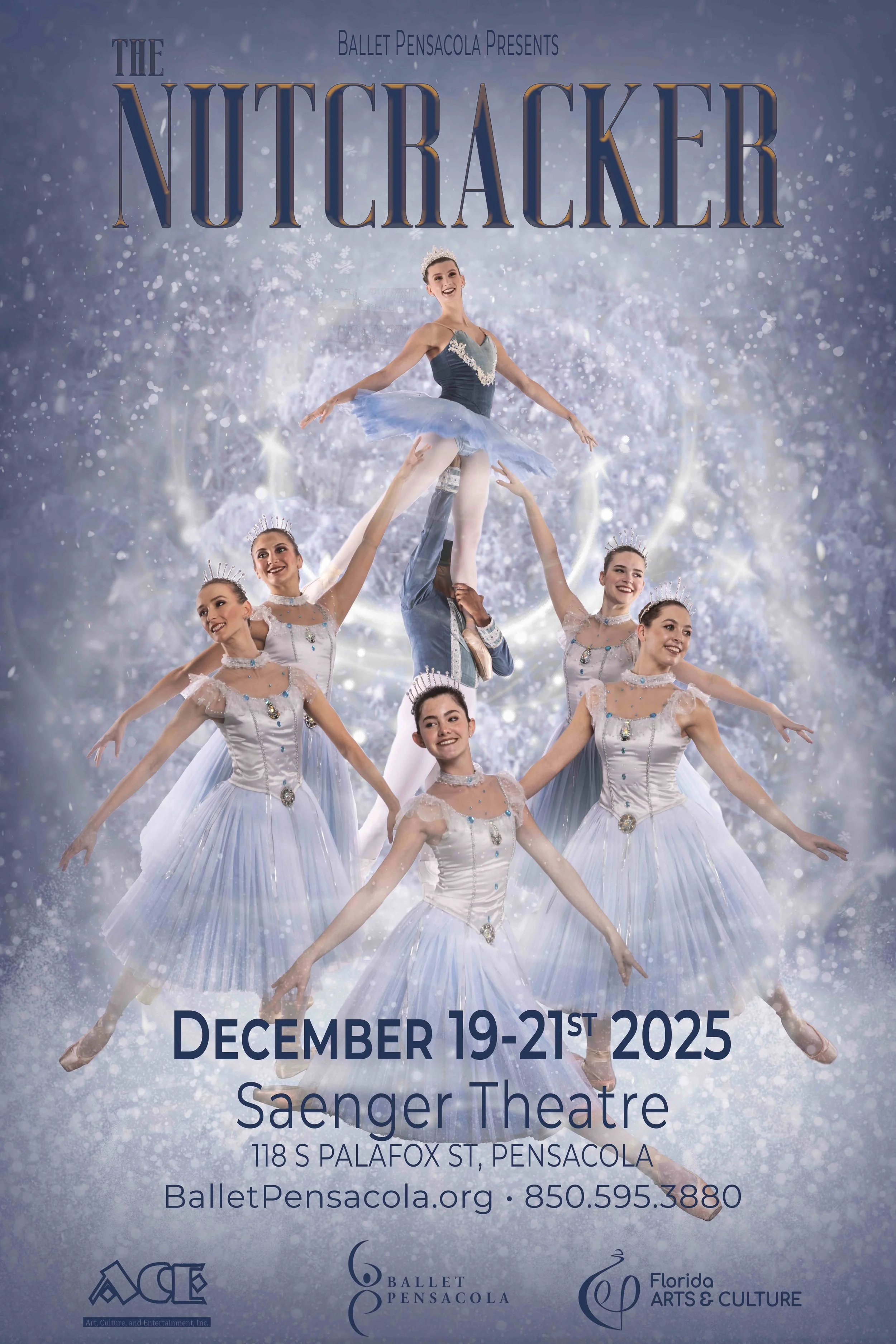 ★Sale★ 再値下げ★SOFT BALLET relics Amazon.com: The Bradford Exchange Nutcracker Ballet Musical Egg